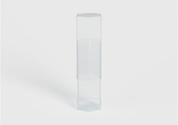 Image shows SW 38 120 S transp. PP 01