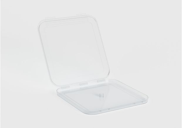 Image shows UB 250x12/3 K transp. PP 23