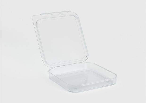 Image shows UB 47x6/1 transp. PP 23