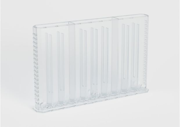 Image shows VB 6x52 I transp. PP 23