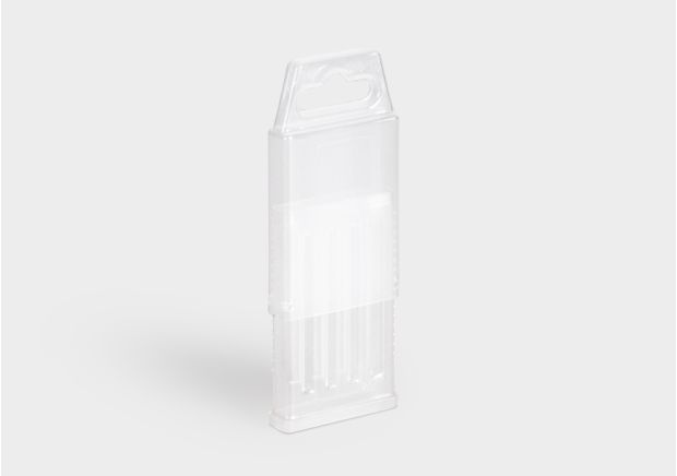 Abbildung zeigt 48006_MP-A 5-7.5-80_S_PP_transparent