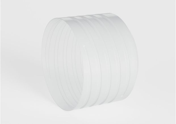 Image shows GP 80 055 A nature HDPE 01