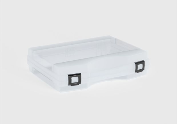 Image shows RCPT 222 S 04/05