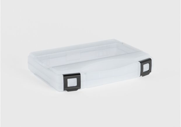 Image shows RCPT 136 M 04/06