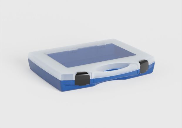 Image shows RCEL 175 SM 12/19