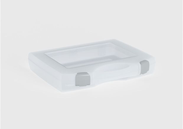 Image shows RCEL 175 SM 12/01