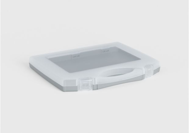 Image shows RCEL 175 S 12/46