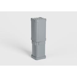 BK 14 050 S gray 03 HDPE 01