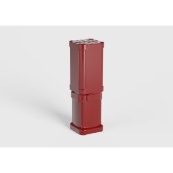 BK 8 050 S red 07 HDPE 01