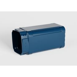 BK 10 080 A blue 02 HDPE 01