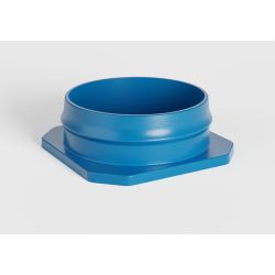 P 12 blue 01 LDPE 04