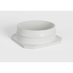 P 12 white 01 LDPE 04