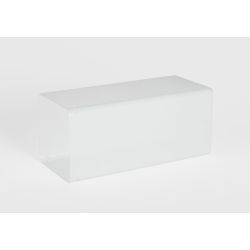 QP 10 050 A natural HDPE 01