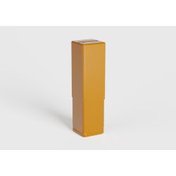 QP 93 280 S orange 15 HDPE 01