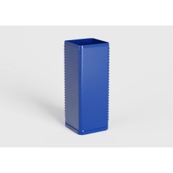 QP 10 050 I blue 14 HDPE 01