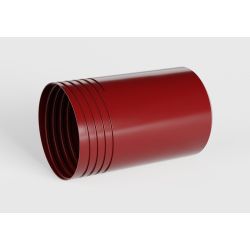 SK 40 225 A red 07 HDPE 01