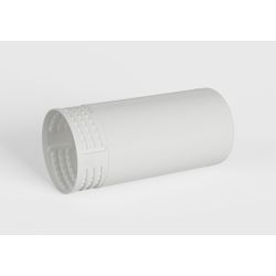 TX 35 080 A white 01 HDPE 01