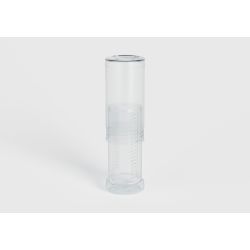 Image shows TX 45 120 S transp. PP 01