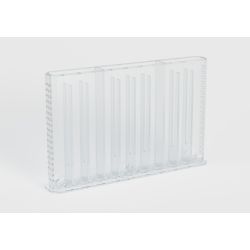 VB 10x105 I transp. PP 23