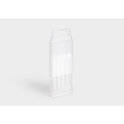 MP-A 5/7.5-80 S transp. PP 01