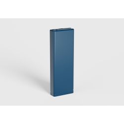 RP 16x36/200 A blue 02 HDPE 01