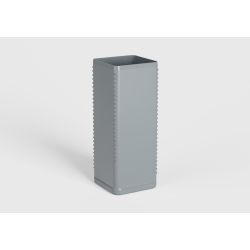 QP 16 080 I gray 03 HDPE 01