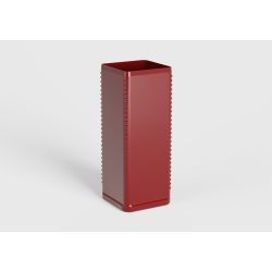 QP 10 200 I red 07 HDPE 01