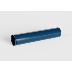 Image shows TP 20 120 A blue 02 HDPE 01