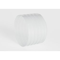 GP 100 055 A natural HDPE 01