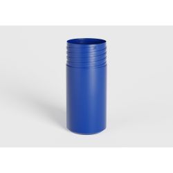 GP 105 025 I blue 14 HDPE 01
