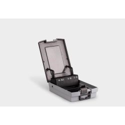 Image shows DB-RoseBox 2B 11/01