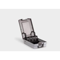 Image shows DB-RoseBox 2B 78/02