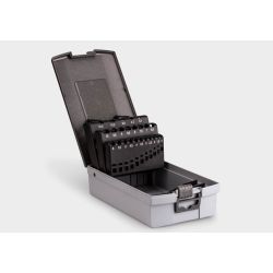 Image shows DB-RoseBox 4B 09/01